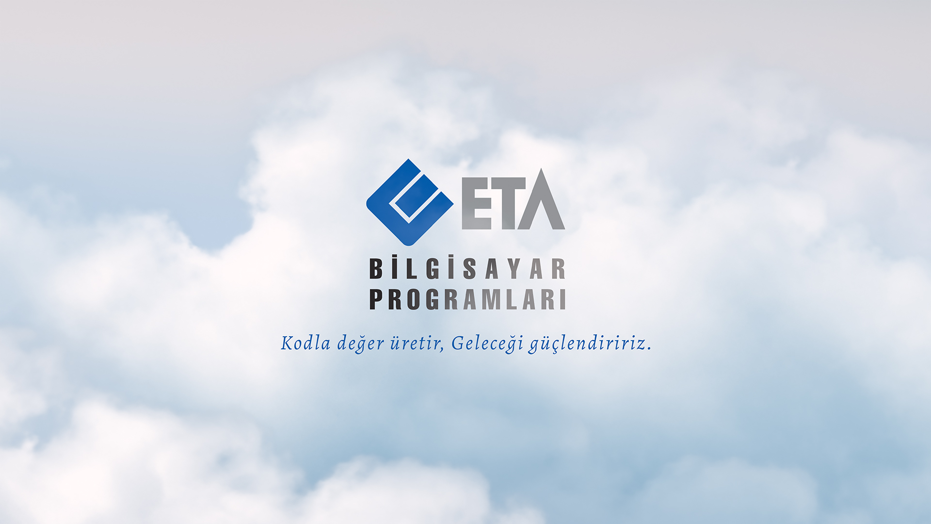 E-Dönüşüm 10