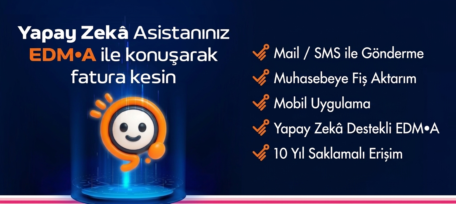 E-Dönüşüm 12