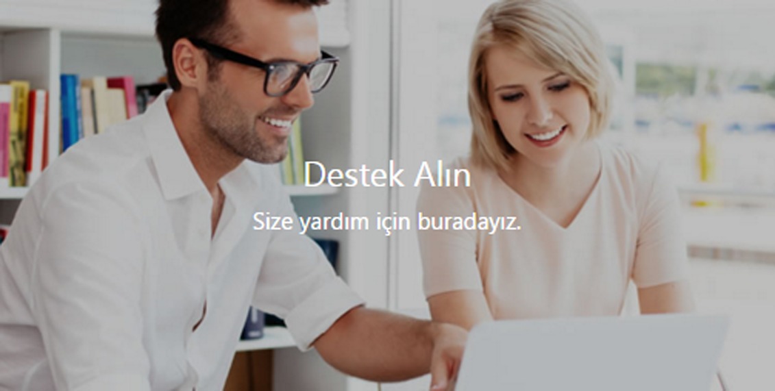 E-Dönüşüm 2