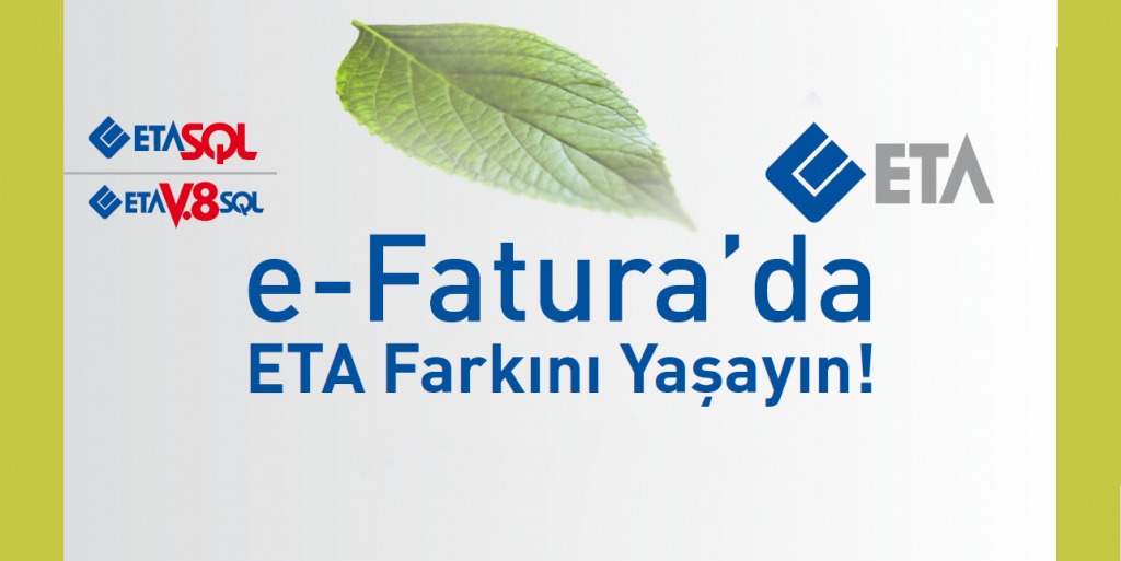 E-Dönüşüm 4