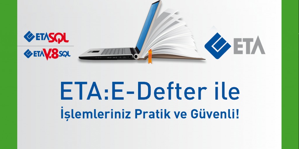 E-Dönüşüm 5
