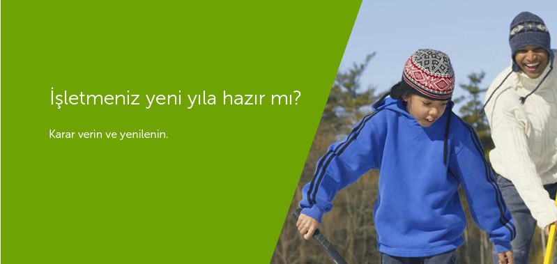 E-Dönüşüm 9