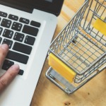 ETA E-Ticaret